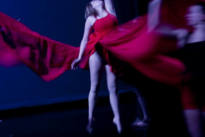 dansfotografie - klik hier